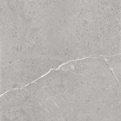 Decorwall Elegance Mineral Pacific