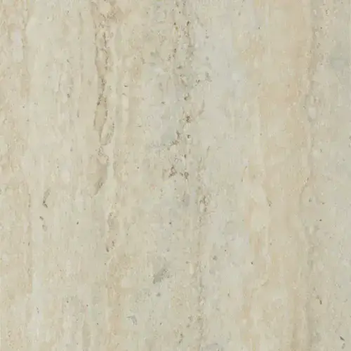 Decorwall Elegance Mineral Quarried Beige