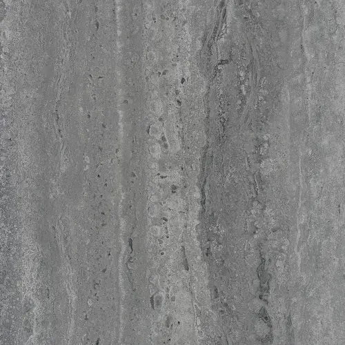 Decorwall Elegance Mineral Quarried Charcoal
