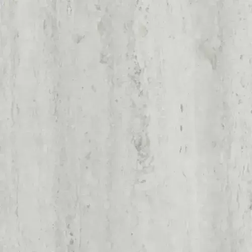 Decorwall Elegance Mineral Quarried Grey