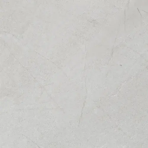 Decorwall Elegance Mineral Quartz Grey
