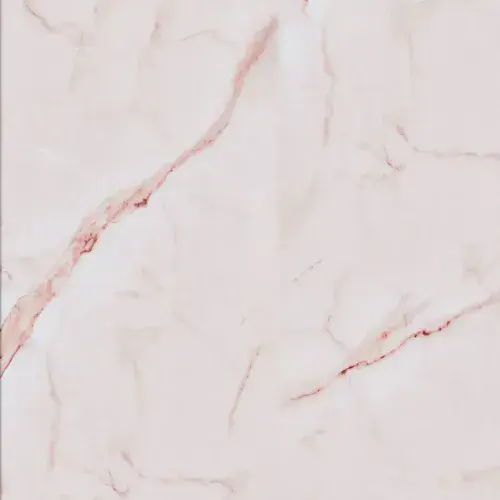 Decorwall Elegance Mineral Rhondonite