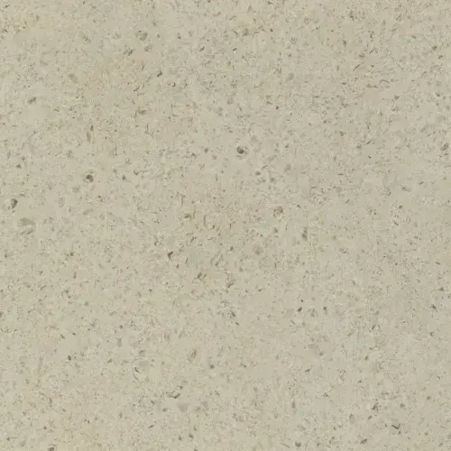 Decorwall Elegance Mineral Sand