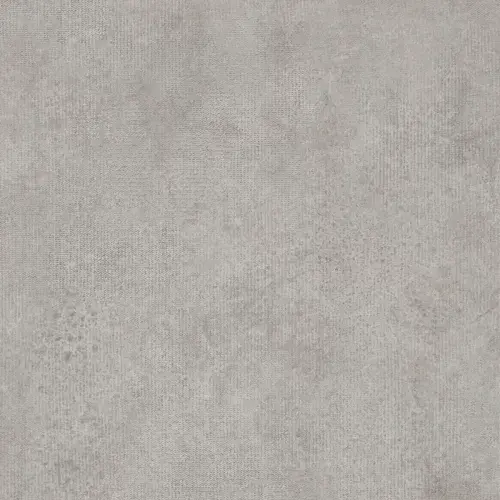 Decorwall Elegance Mineral Selenite