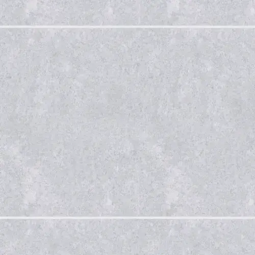 Decorwall Elegance Mineral Tile Dolomite