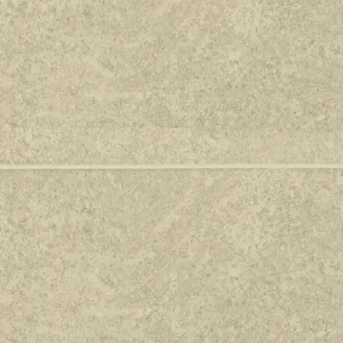 Decorwall Elegance Mineral Tile Topaz
