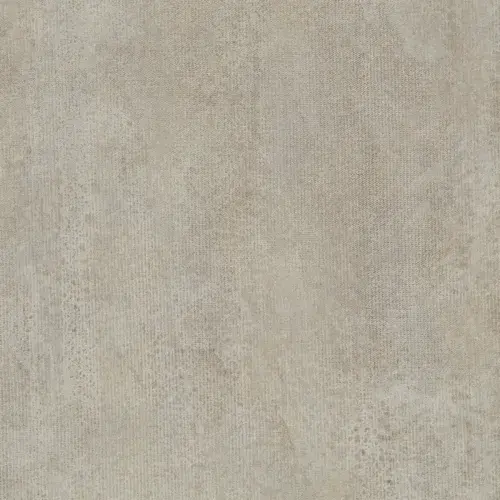 Decorwall Elegance Mineral Zincite