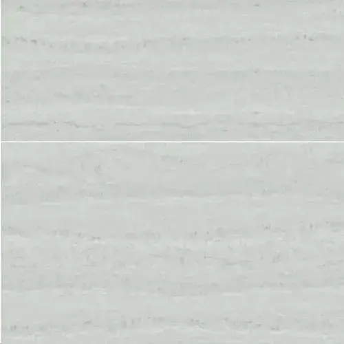 Decorwall Elegance Ultimo Tile Angus