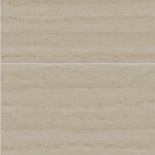 Decorwall Elegance Ultimo Tile Armagh