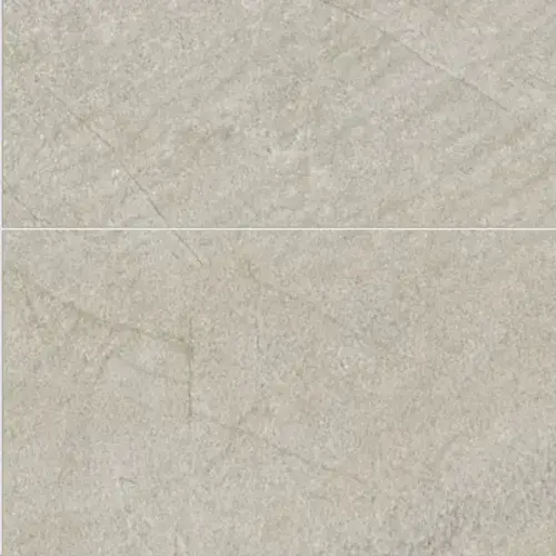 Decorwall Elegance Ultimo Tile Berkshire