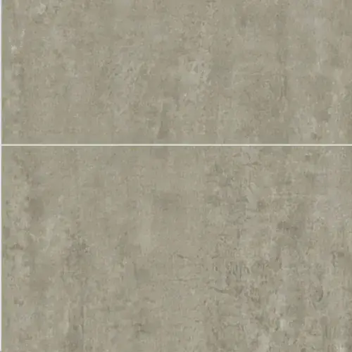 Decorwall Elegance Ultimo Tile Cheshire