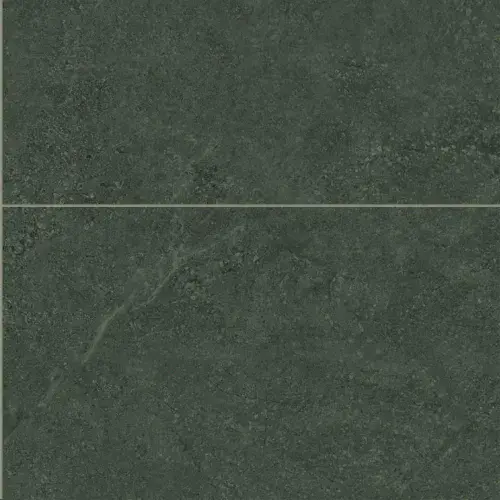 Decorwall Elegance Ultimo Tile Chester