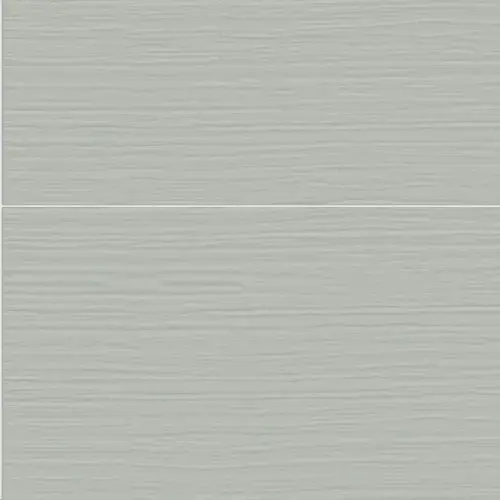 Decorwall Elegance Ultimo Tile Cleveland
