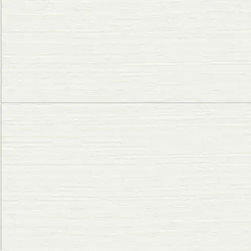 Decorwall Elegance Ultimo Tile Devon