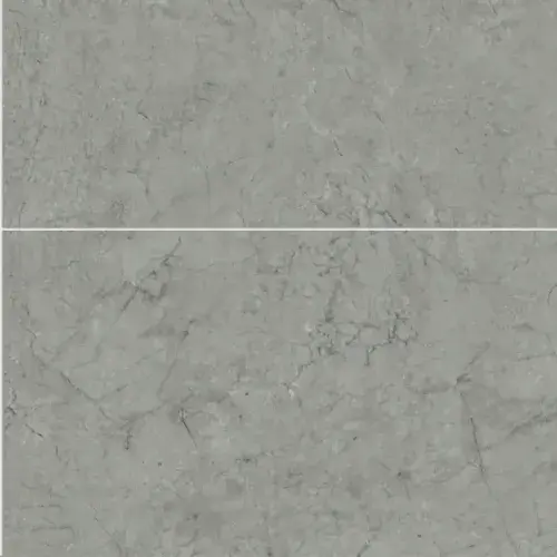 Decorwall Elegance Ultimo Tile Exeter