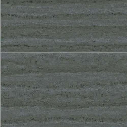 Decorwall Elegance Ultimo Tile Gwent