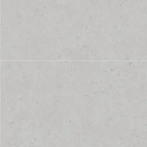 Decorwall Elegance Ultimo Tile Kent