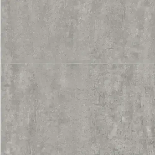 Decorwall Elegance Ultimo Tile Lancashire