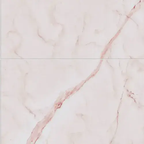 Decorwall Elegance Ultimo Tile Lisburn