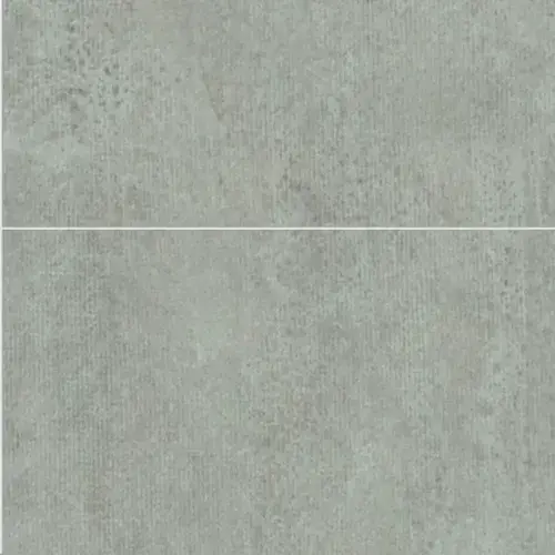 Decorwall Elegance Ultimo Tile Norfolk