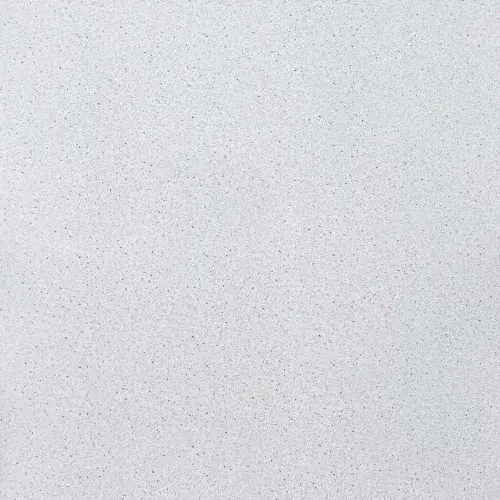 Decorwall Maxi Panel - Gloss White Sparkle - 2400mm x 900mm x 10mm