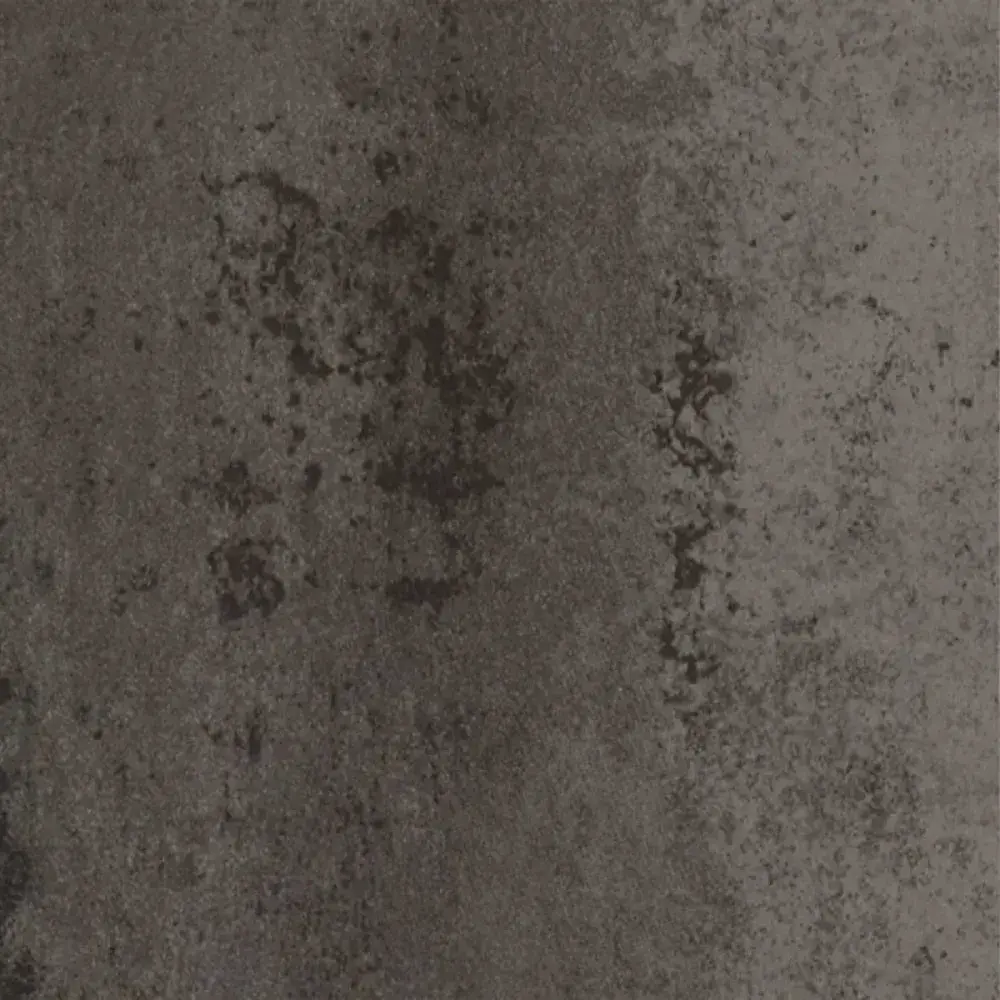 Decorwall Maxi Panel - Matt Metallic Stone - 2400mm x 900mm x 10mm
