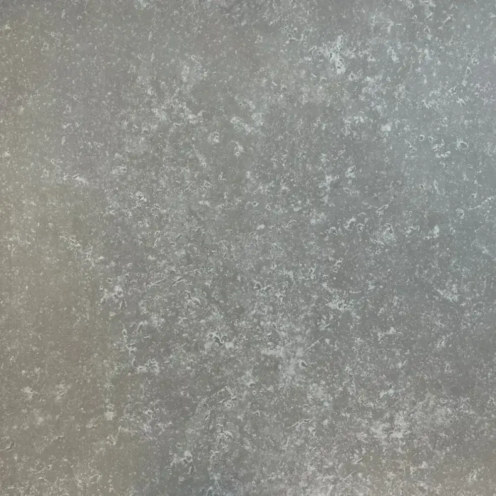 Decorwall Trade Line - Truffle Stone