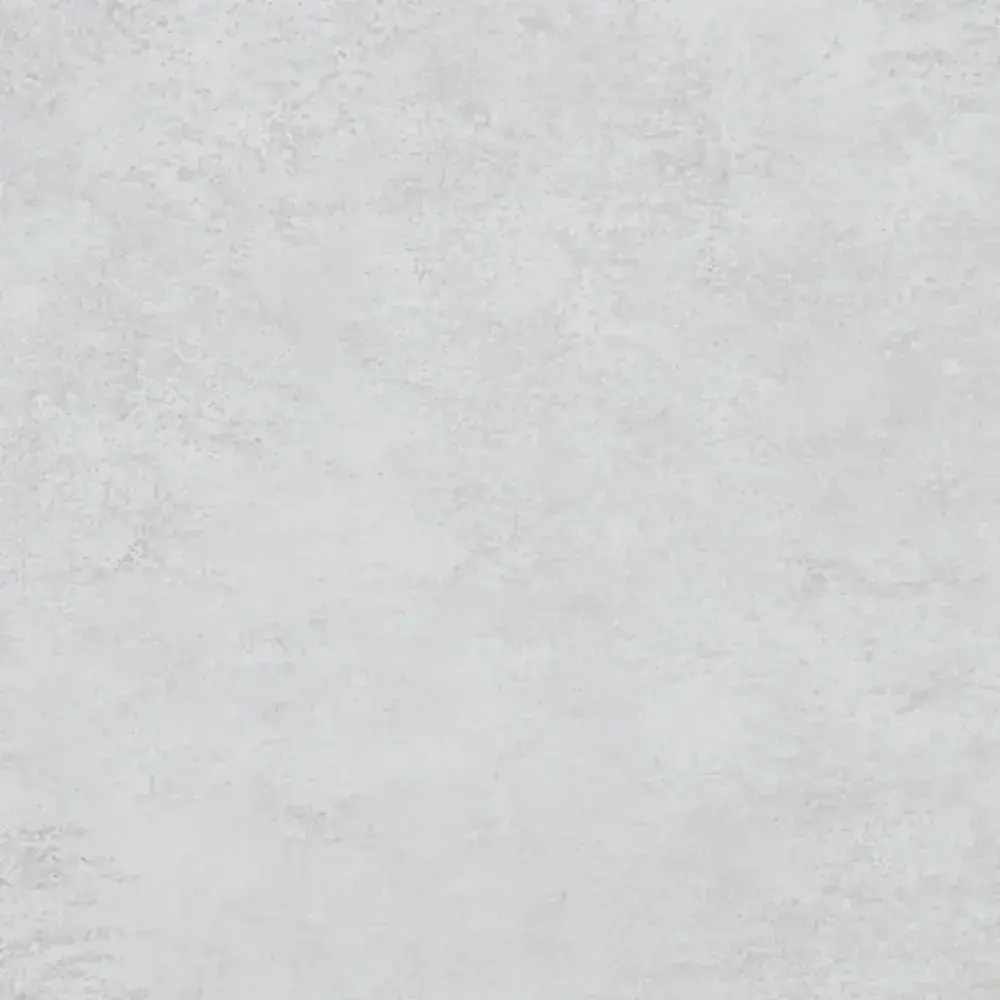 Inspiro Aura Tile Panels