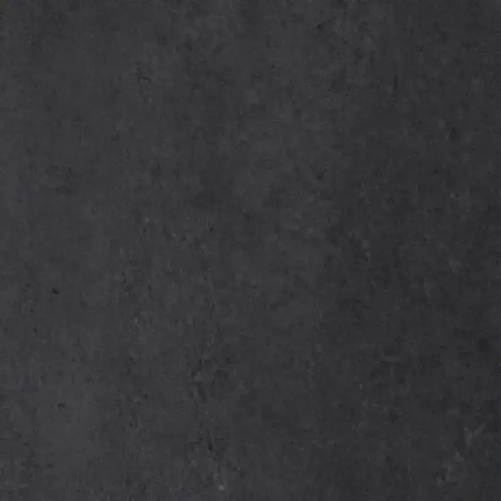 Inspiro Dark Tile Panels