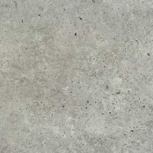 Inspiro Mist Tile Panels