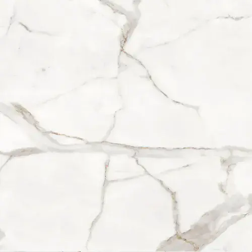 Inspiro Spring Tile Panels