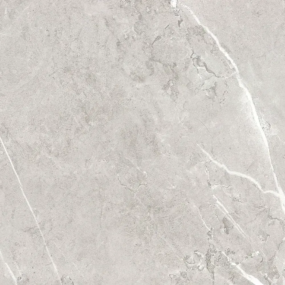 Inspiro Vague Tile Panels