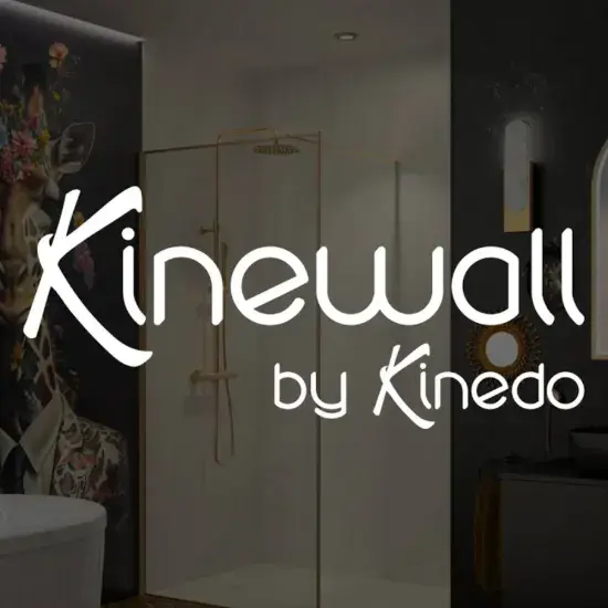 Kinewall Shower Panels
