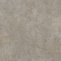 Mermaid Elite Shower Panels - Gold Stone