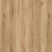 Mermaid Elite Shower Panels - Hadrian Oak