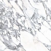 Mermaid Elite Shower Panels - Marmo Migliore (Matt)