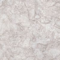 Mermaid Elite Shower Panels - Natural Pietra