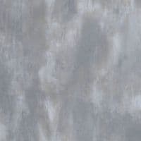 Mermaid Elite Shower Panels - Weathered Concrete