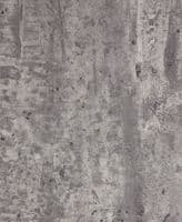 Mermaid Wetwall Panels - Platinum Stone