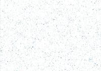 Mermaid Wetwall Panels - Polar Sparkle