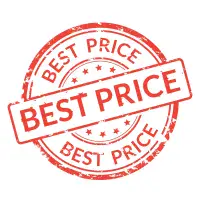 Mermaid Wetwall Panels - Silver Granite