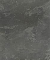 Mermaid Wetwall Panels - Welsh Slate