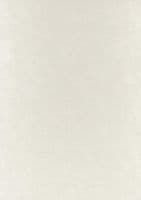 Mermaid Wetwall Panels - White Frost