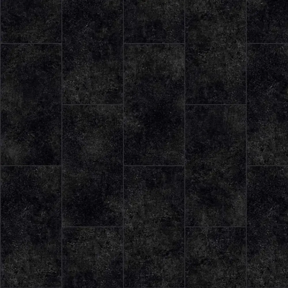 Moduleo LayRed Dark Cantera Tile