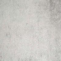 Multipanel Arctic Stone Collection - All Panel Sizes