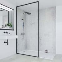Multipanel Arctic Stone Collection - All Panel Sizes