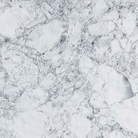 Multipanel Bianca Luna Collection - All Panel Sizes