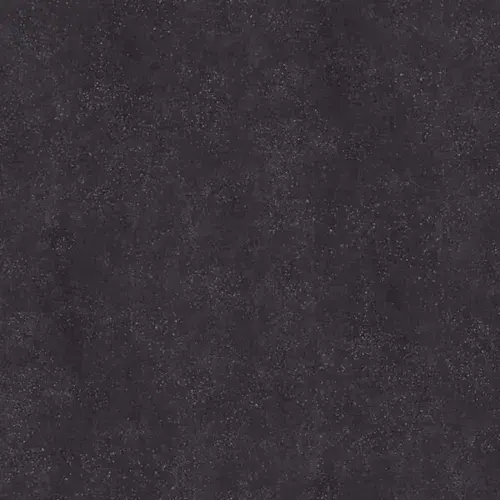 Multipanel Black Mineral Pure Collection - All Panel Sizes