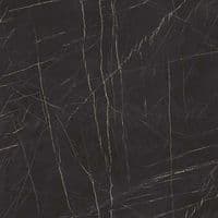 Multipanel Black Pietra Collection - All Panel Sizes