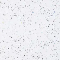 Multipanel Blizzard Classic Collection - All Panel Sizes
